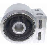 Draagarmrubber DELPHI - TD874W