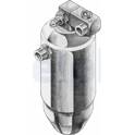 Droger, airconditioning DELPHI - TSP0175005
