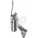 Droger, airconditioning DELPHI - TSP0175009