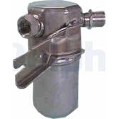Droger, airconditioning DELPHI - TSP0175094