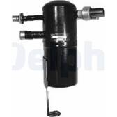 Droger, airconditioning DELPHI - TSP0175220