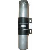 Droger, airconditioning DELPHI - TSP0175256