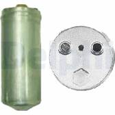Droger, airconditioning DELPHI - TSP0175294