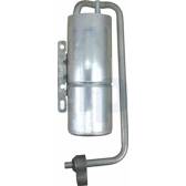 Droger, airconditioning DELPHI - TSP0175318