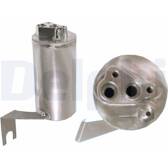 Droger, airconditioning DELPHI - TSP0175339