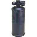 Droger, airconditioning DELPHI - TSP0175343