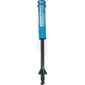 Droger, airconditioning DELPHI - TSP0175348