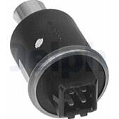 Drukschakelaar, airconditioning DELPHI - TSP0435004