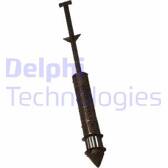 Dryer, air conditioning DELPHI - TSP0175332