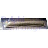 Dryer, air conditioning DELPHI - TSP0175351