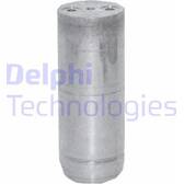 Dryer, air conditioning DELPHI - TSP0175356