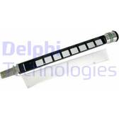 Dryer, air conditioning DELPHI - TSP0175361