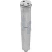 Dryer, air conditioning DELPHI - TSP0175367