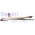 Dryer, air conditioning DELPHI - TSP0175413