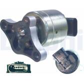 EGR Klep DELPHI - EG10003-12B1