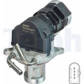 EGR Klep DELPHI - EG10429-12B1