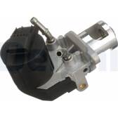 EGR Klep DELPHI - EG10468-12B1