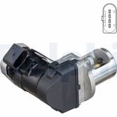 EGR Klep DELPHI - EG10485-12B1