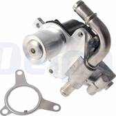 EGR Klep DELPHI - EG10493-12B1