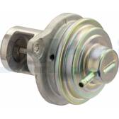 EGR Klep DELPHI - EG10525-12B1