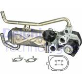EGR Valve DELPHI - EG10432-12B1