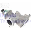 EGR Valve DELPHI - EG10639-12B1