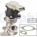EGR Valve DELPHI - EG10640-12B1