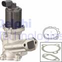 EGR Valve DELPHI - EG10642-12B1