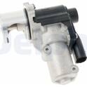 EGR Valve DELPHI - EG10645-12B1