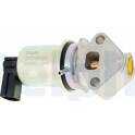 EGR Valve DELPHI - EG10646-12B1