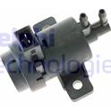 EGR Valve DELPHI - EG10647-12B1