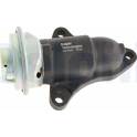 EGR Valve DELPHI - EG10648-12B1