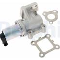 EGR Valve DELPHI - EG10649-12B1