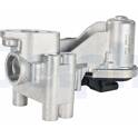 EGR Valve DELPHI - EG10655-12B1