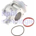 EGR Valve DELPHI - EG10657-12B1