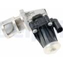 EGR Valve DELPHI - EG10658-12B1