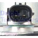 EGR Valve DELPHI - EG10660-12B1