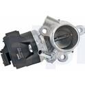 EGR Valve DELPHI - EG10728-12B1