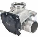 EGR Valve DELPHI - EG10737-12B1