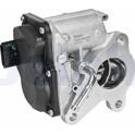EGR Valve DELPHI - EG10747-12B1