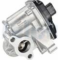 EGR Valve DELPHI - EG10754-12B1