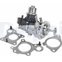 EGR Valve DELPHI - EG10762-12B1