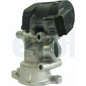 ERG-ventil DELPHI - EG10396-12B1