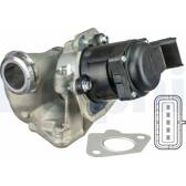 EGR-ventil DELPHI - EG10401-12B1