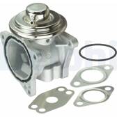 EGR-ventil DELPHI - EG10421-12B1