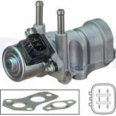 EGR-ventil DELPHI - EG10440-12B1