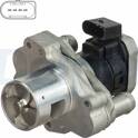 EGR-ventil DELPHI - EG10455-12B1