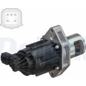 EGR-ventil DELPHI - EG10480-12B1