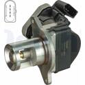 EGR-ventil DELPHI - EG10487-12B1