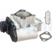 EGR-ventil DELPHI - EG10494-12B1